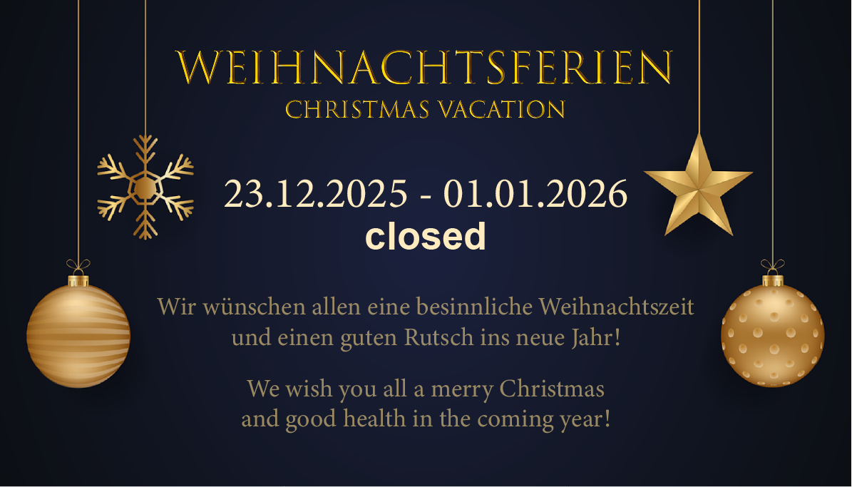 weichnachtsferien-2026-1