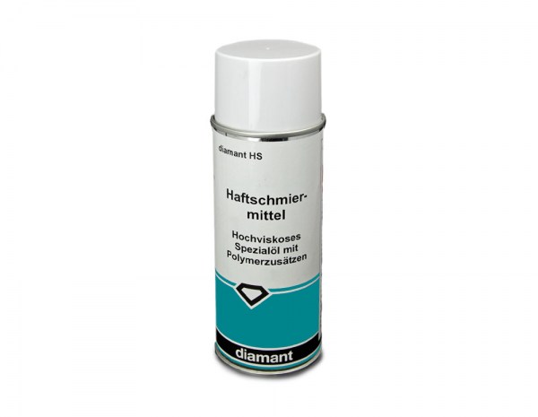 HS Haftschmier-Spray
