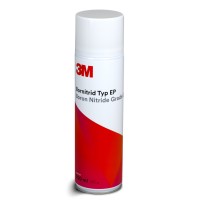 3M™ Bornitrid Spray EP  vormals EKamold®