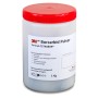 3M™ Borcarbid Pulver  vormals TETRABOR®