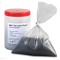 3M™ Borcarbid Pulver  vormals TETRABOR®