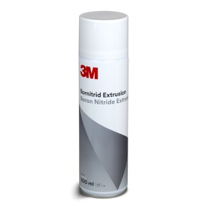 3M™ Bornitrid Spray EXTRUSION  vormals EKamold®