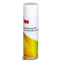 3M™ Bornitrid Spray TG  vormals EKamold®