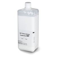 3M™ Bornitrid Suspension WP  vormals EKamold®