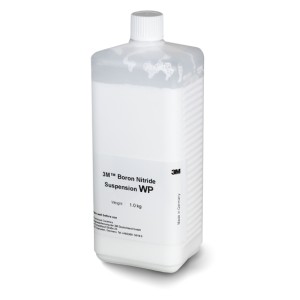 3M™ Bornitrid Suspension WP  vormals EKamold®
