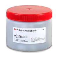 3M™ Calciumhexaborid