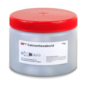 3M™ Calciumhexaborid