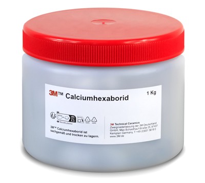 3M™ Calciumhexaborid