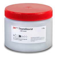 3M™ Titandiborid