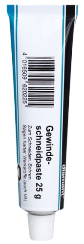 Thread Cutting Paste