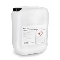 WAFT