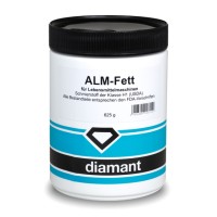 ALM-Spezial Armaturenfett