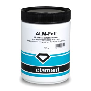 ALM-Spezial Armaturenfett