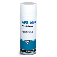 Anreiß-Fluid