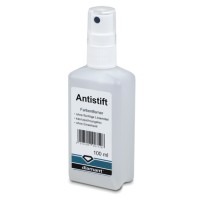 Antistift
