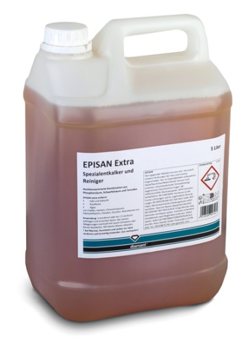 Episan Extra