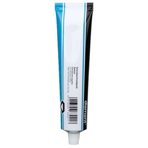 Special Thread Cutting Paste