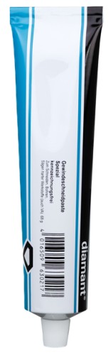 Special Thread Cutting Paste