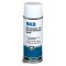RKB Drive Belt Fluid