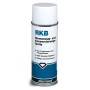 RKB Drive Belt Fluid