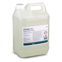 Cetamet 111