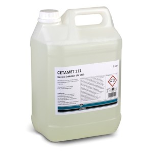 Cetamet 111