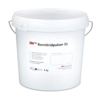 3M™ Boron Nitride Powder