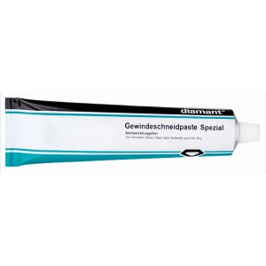 Special Thread Cutting Paste