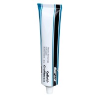 Colloidal Graphite Paste