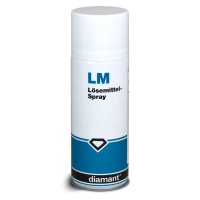 LM Lösemittel-Spray