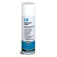 LS Lecksuch-Spray