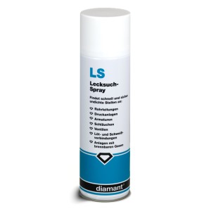 LS Lecksuch-Spray