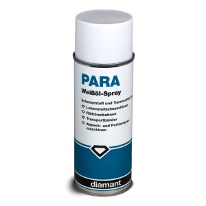 PARA Spray