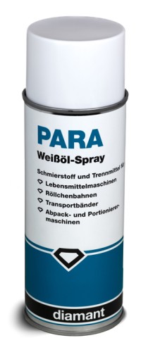 PARA Spray