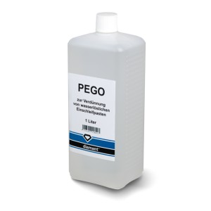 PEGO - Verdünner