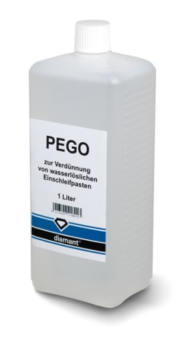 PEGO - Verdünner