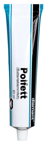 Polfett 