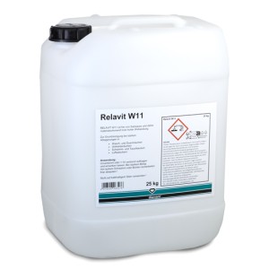 Relavit W11