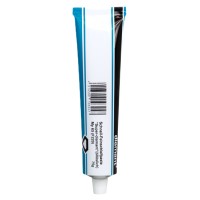 Schnell-Feinschleifpaste   (öllöslich) 