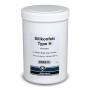 Silikonfett Type H