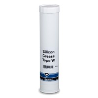 Silikonfett Type W