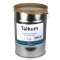 Talkum