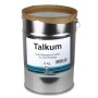 Talkum