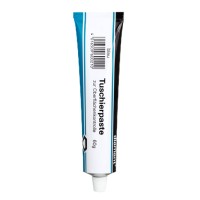 Tuschierpaste
