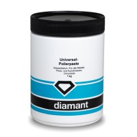 Universal-Polierpaste
