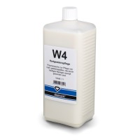 W4 Hartgesteinspflege