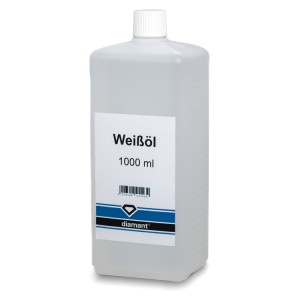 Weißöl 
