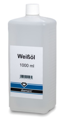 Weißöl 