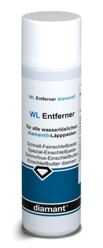 WL Entferner