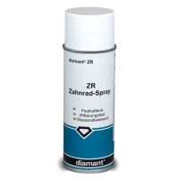 ZR Zahnrad-Spray